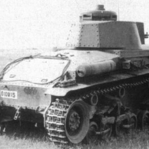 Panzer 35t