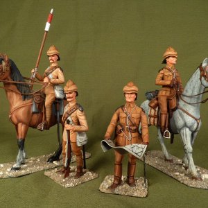 4StaddenCav (2)