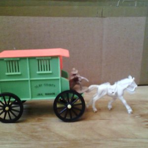 0409100621 00 zps01f6e9ec