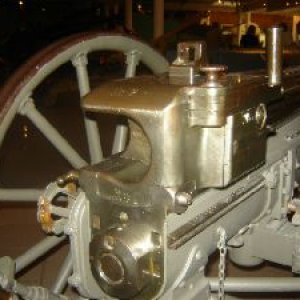 German 75mm mountain gun 3