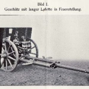 75mm Ehrhardt 1904 Nr1 002