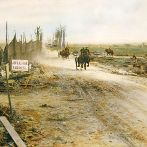 hellfire corner 1917[1]