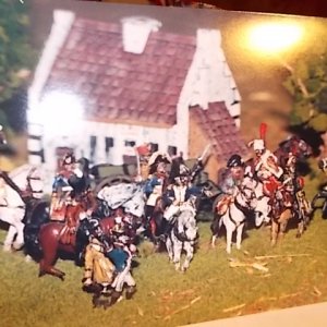 2017 07 17 JULY17 e bay photos TOY SOLDIER FORUM WATERLOO 1995 013