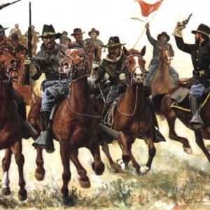 buffalo soldiers2