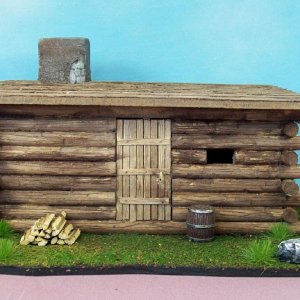 log cabin (3)