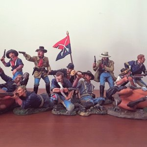 custer last stand1