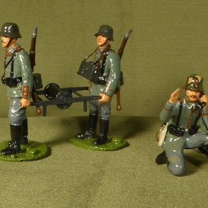 7more germans (002)