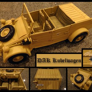 DAKKubelwagen1