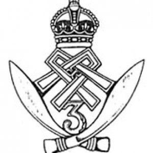 3rdgurkhasbadge