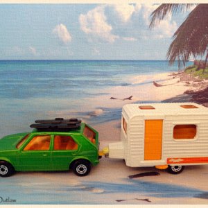 CamperSurf3