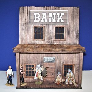 Bank (1)