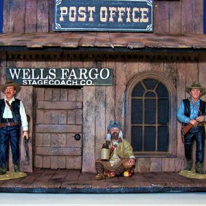 Wells Fargo (1)