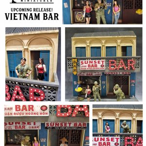 LPM Vietnam Bar Sneak Peek reduced size