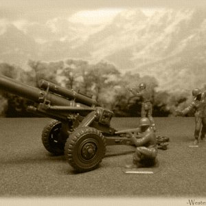 Howitzer