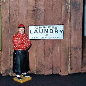 Laundry (9)