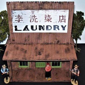 Laundry (3)