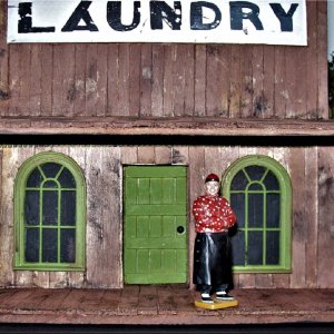 Laundry (2)