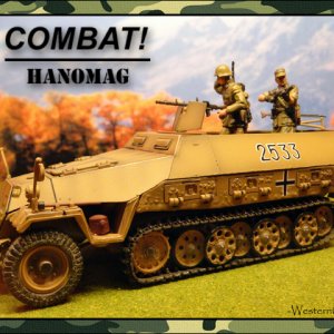 Hanomag1