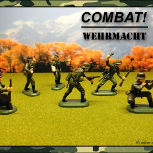 Wehrmacht1