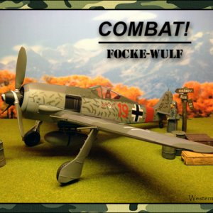 FockeWulf1