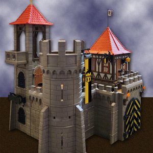 Castle05e