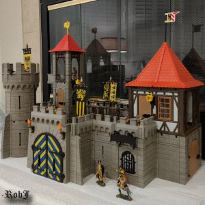 Castle08