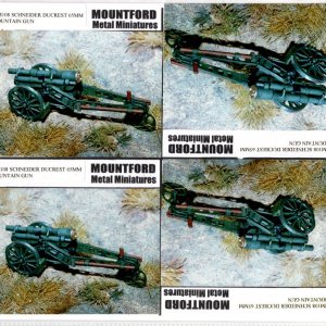 MountfordMetalMiniatures 17