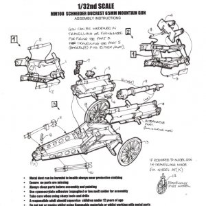 MountfordMetalMiniatures 17.2