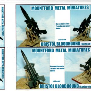 MountfordMetalMiniatures 16