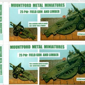 MountfordMetalMiniatures 15