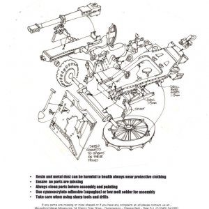 MountfordMetalMiniatures 15.2