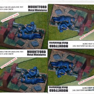 MountfordMetalMiniatures 14