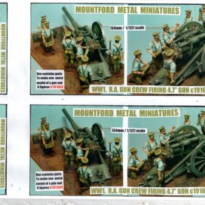 MountfordMetalMiniatures 1