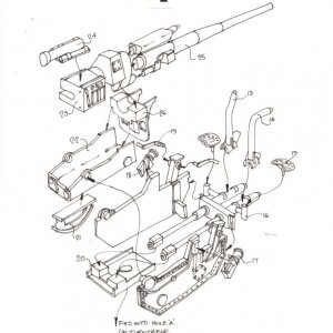 MountfordMetalMiniatures 2.3