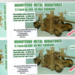 MountfordMetalMiniatures 2