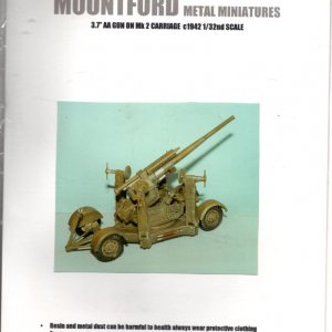 MountfordMetalMiniatures 3