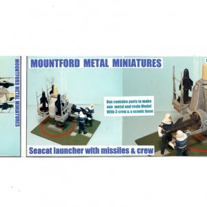 MountfordMetalMiniatures 5