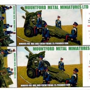 MountfordMetalMiniatures 11