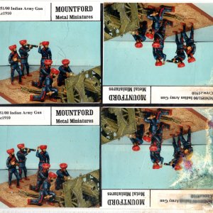 MountfordMetalMiniatures 8.jpg