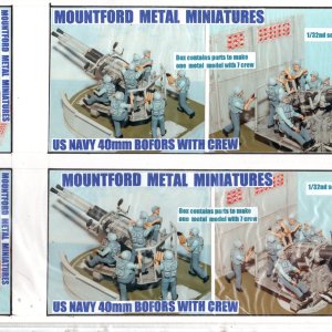 MountfordMetalMiniatures 9.jpg