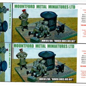 MountfordMetalMiniatures 10.jpg