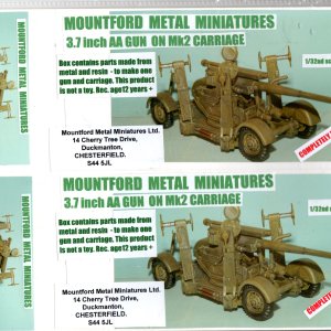 MountfordMetalMiniatures 2.jpg