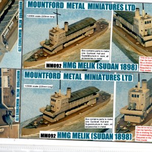 MountfordMetalMiniatures 4.jpg