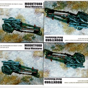 MountfordMetalMiniatures 17.jpg