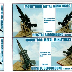 MountfordMetalMiniatures 16.jpg