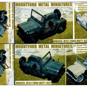 MM Ford MUTT Jeep Kit Artwork.jpg