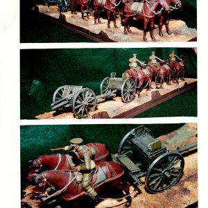 WW1 RHA Gun Train for 13 or 18 Pounder Gun.jpg