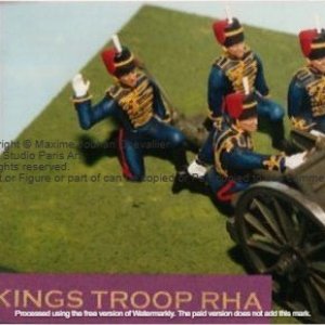 mm082_00Kingstroop Royal Horse artillery Golden Jubilee.jpg