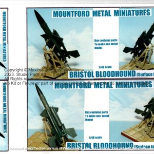 MountfordMetalMiniatures 16.jpg