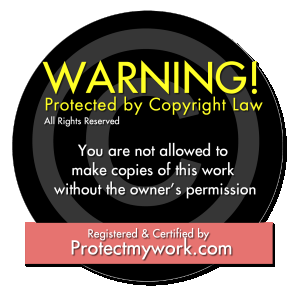 COPYRIGHT LOGO PROTECTION Warning2020-1.png